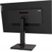 Монитор Lenovo 32 ThinkVision P32p-20 (62A2GAT2EU)