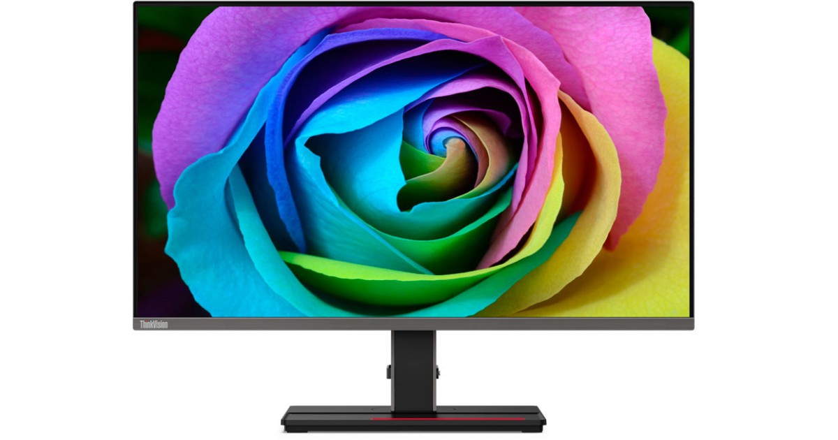 Мини лед монитор. Мини лед монитор. Монитор thinkvision p27h-30. Монитор philips 22” led. Mini led vs oled.