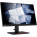 Монитор 23,8 Lenovo ThinkVision P24h-2L 62B2GAT1IS