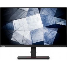 Монитор 23,8 Lenovo ThinkVision P24h-2L 62B2GAT1IS