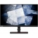 Монитор 23,8 Lenovo ThinkVision P24h-2L 62B2GAT1IS