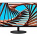 Монитор Lenovo 25 ThinkVision T25d-10 (61DBMAT1EU)