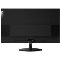 Монитор Lenovo 28 L28u-30 (65FAGAC2EU)