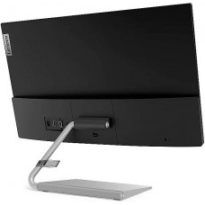 Монитор Lenovo 24 Q24i-1L (66C0KAC3EU)