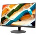 Монитор Lenovo 25 ThinkVision T25m-10 (61DCRAT1EU)