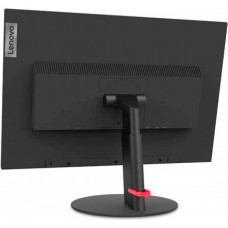 Монитор Lenovo 25 ThinkVision T25m-10 (61DCRAT1EU)