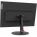 Монитор Lenovo 25 ThinkVision T25m-10 (61DCRAT1EU)