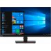 Монитор 31.5 Lenovo ThinkVision T32h-20