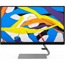 Монитор Lenovo 24 Q24i-1L (66C0KAC3EU)