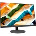 Монитор Lenovo 25 ThinkVision T25m-10 (61DCRAT1EU)