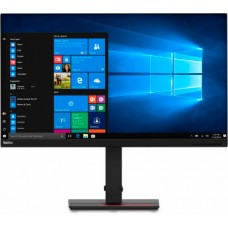 Монитор 31.5 Lenovo ThinkVision T32h-20