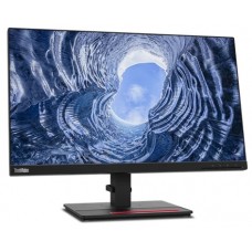 Монитор 23,8 Lenovo ThinkVision T24i-2L 62B0MAT2IS