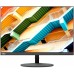 Монитор Lenovo 25 ThinkVision T25m-10 (61DCRAT1EU)