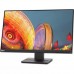 Монитор 23,8 Lenovo ThinkVision E24q-20 (62CFGCR1CB)