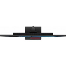 Монитор 31.5 Lenovo ThinkVision T32h-20