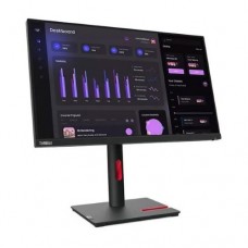 Монитор 23,8 Lenovo ThinkVision T24i-30 (63CFMARXWW)