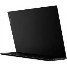 Монитор Lenovo 14 ThinkVision M14 (61DDUAT6EU)