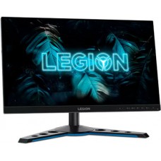 Монитор Lenovo 25 Legion Y25g-30 (66CCGAC1EU)