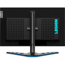 Монитор Lenovo 25 Legion Y25g-30 (66CCGAC1EU)