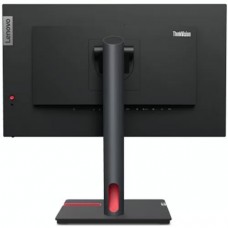 Монитор 23,8 Lenovo ThinkVision T24i-30 (63CFMARXWW)