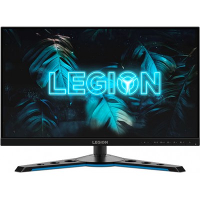 Монитор Lenovo 25 Legion Y25g-30 (66CCGAC1EU)