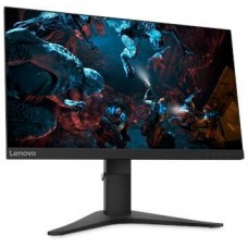 Монитор Lenovo 25 G25-10 (65FEGAC2EU)