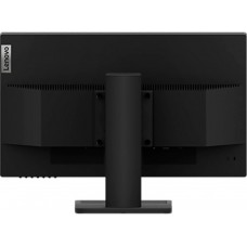 Монитор Lenovo 22 ThinkVision E22-20 (62A4MAT4EU)