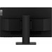 Монитор Lenovo 22 ThinkVision E22-20 (62A4MAT4EU)