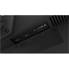 Монитор Lenovo 22 ThinkVision E22-20 (62A4MAT4EU)