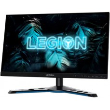 Монитор Lenovo 25 Legion Y25g-30 (66CCGAC1EU)