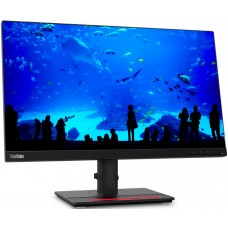 Монитор Lenovo 23 ThinkVision T23i-20 (61F6MAT2EU)