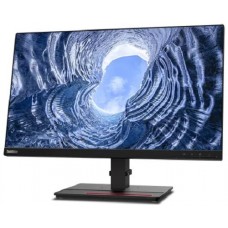 Монитор 23.8 Lenovo ThinkVision T24i-2L 62B0MAR2EU