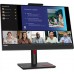 Монитор 23,8 Lenovo ThinkVision T24v-30 (63D8MAR3WW)