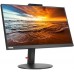 Монитор Lenovo 22 ThinkVision T22v-10 (61BBMAT6EU)