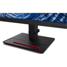 Монитор 23.8 Lenovo ThinkVision T24i-2L 62B0MAR2EU