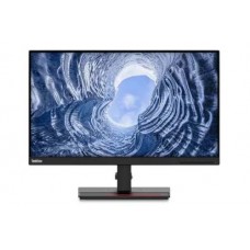 Монитор 23,8 Lenovo ThinkVision T24i-2L SD10W80094