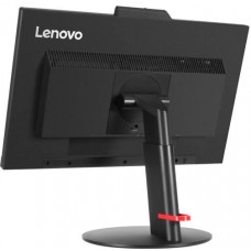 Монитор Lenovo 22 ThinkVision T22v-10 (61BBMAT6EU)