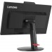 Монитор Lenovo 22 ThinkVision T22v-10 (61BBMAT6EU)