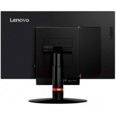 Монитор 21,5 Lenovo TIO 22 non-touch