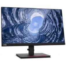 Монитор 23.8 Lenovo ThinkVision T24i-2L 62B0MAR2EU