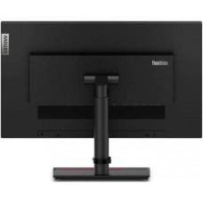 Монитор Lenovo 24 ThinkVision T24i-2L (62B0MAT2EU)