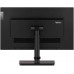 Монитор Lenovo 24 ThinkVision T24i-2L (62B0MAT2EU)