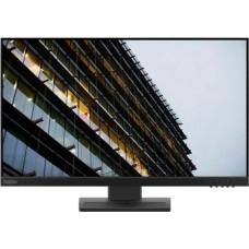 Монитор Lenovo 24 E24-28 (62B6MAT3EU)