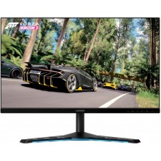 Монитор Lenovo 27 Legion Y27gq-25 (65F1GAC1EU)