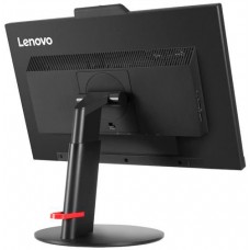 Монитор Lenovo 22 ThinkVision T22v-10 (61BBMAT6EU)