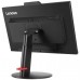 Монитор Lenovo 22 ThinkVision T22v-10 (61BBMAT6EU)