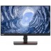 Монитор 23.8 Lenovo ThinkVision T24i-2L 62B0MAR2EU