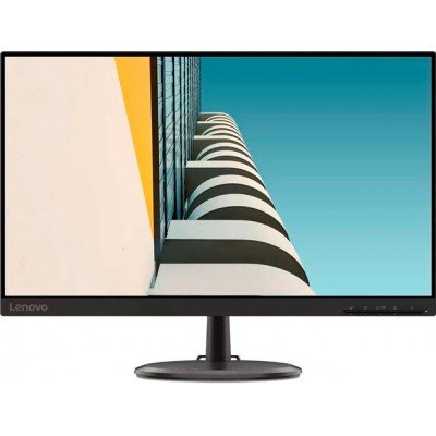 Монитор Lenovo 24 C24-20 (62A8KAR1EU)