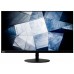 Монитор Lenovo 28 ThinkVision S28u-10 (61E6GAT2EU)