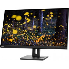 Монитор Lenovo 27 E27q-20 (62D0GAT1EU)